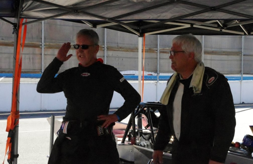 IMGP6509 (1024x680) - Copy.jpg